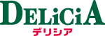 DELICIA