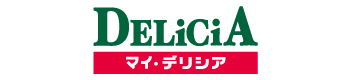ピコカ